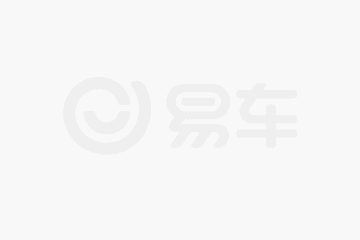 车手机支架“五花八门”到底哪款最好用ayx爱游戏app吸盘卡槽托盘 货(图1)