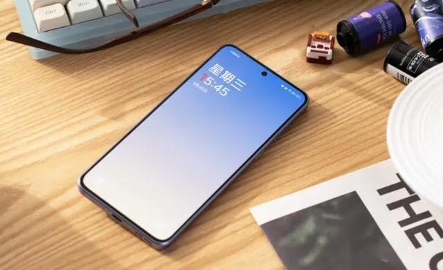 256GB降到1420元高性价比手机加速退场爱游戏(ayx)OPPO急眼了！12GB+(图5)