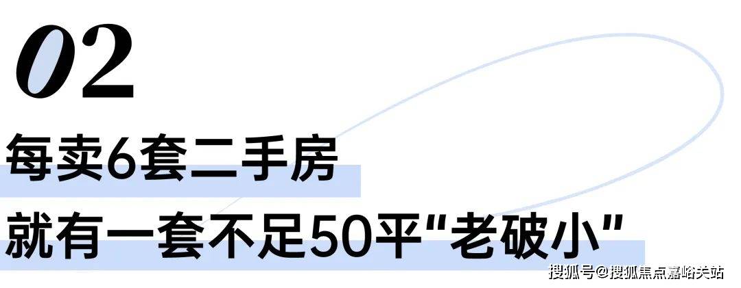 迎您-小区环境-户型-价格-地址-楼盘详情-周边配套-售楼处电话-交房时间爱游戏祥和王宫(售楼处)首页网站-​祥和王宫销售中心(营销中心)-​楼盘欢(图14)