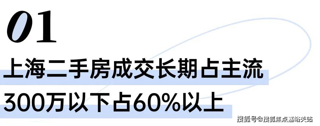 迎您-小区环境-户型-价格-地址-楼盘详情-周边配套-售楼处电话-交房时间爱游戏祥和王宫(售楼处)首页网站-​祥和王宫销售中心(营销中心)-​楼盘欢(图19)
