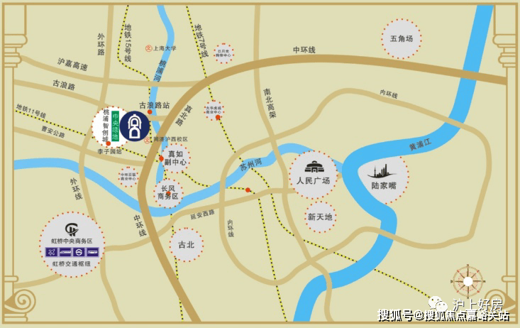 迎您-小区环境-户型-价格-地址-楼盘详情-周边配套-售楼处电话-交房时间爱游戏祥和王宫(售楼处)首页网站-​祥和王宫销售中心(营销中心)-​楼盘欢(图20)