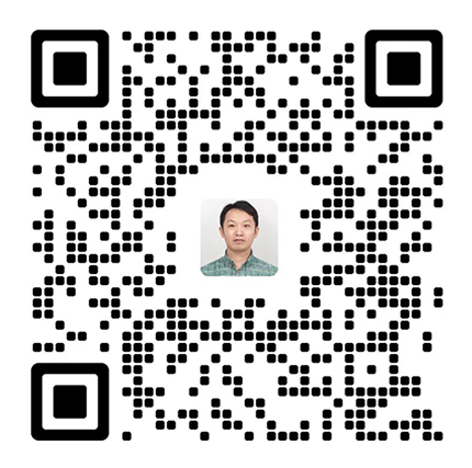 购百年德企 布局AI时代数据中心市场爱游